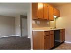 1 Bed - Annex Of New Albany