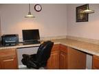 3 Beds - Annex Of New Albany