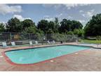 2 Beds - Westwind Townhomes & Duplexes