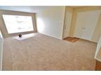 3 Beds - Meadow Ridge (fka The Hills)