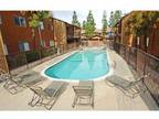 2 Beds - Eagle Ridge & Grand Terrace