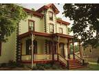 Chester Springs Glenmoore Lionville Apartment for rent