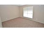 2 Beds - Meadow Ridge (fka The Hills)