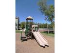 1 Bed - Jackson Grove Apartment Homes