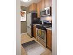 2 Beds - The Avalon