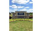 1 Bed - ARIUM Fall Creek