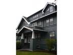 3 Beds - Jennings Group Inc.