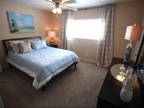 2 Beds - Biscayne Apartments