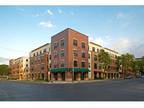 Studio - Minneapolis Grand