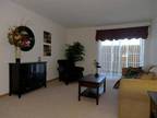 2 Beds - Jackson Grove