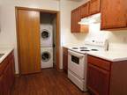 2 Beds - Lincoya Bay Apartments