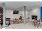Studio - The Hudson