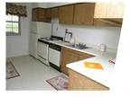 2 Beds - Fairway Ridge