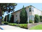 2 Beds - 7350 Pickering Avenue Apartments
