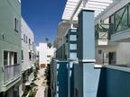 3 Beds - Avalon Santa Monica On Main