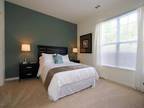 Studio - Avalon Tinton Falls