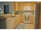 2 Beds - Library Gardens