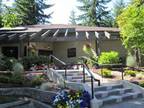 Studio - Park In Bellevue