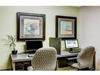 1 Bed - 735 St Clair