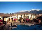 Studio - Camino Real Apartment Homes