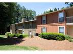 1 Bed - Woodland Hills