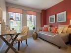 1 Bed - Residences at Portwalk Place
