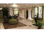 2 Beds - 735 St Clair
