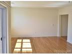 1 Bedroom Luxury Apartment Home