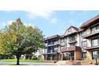1 Bed - Villages on McKnight