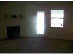 Top Level One Bedroom Available Now!