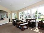 1 Bed - Cedar Court Apartments