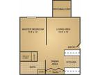 1 Bedroom Apartment for rent in Middleton, WI (Dog and Cat Friendly)
