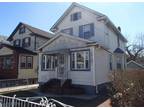 ID#: 1220392 Beautiful Spacious House In Jamaica