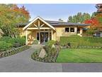 Studio - Copper Ridge