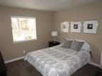 3 Beds - Villas at Green Valley