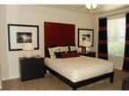 2 Beds - Villa Serena