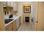 1 Bed - Villa Serena