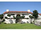 2 Beds - La Villita Landing