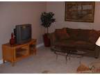 City View Apartments/1st month rent Free with a 12month lease