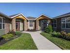 2 Beds - Horizon Trails Apartments