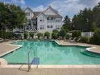 2 Beds - Avalon Oaks & Oaks West