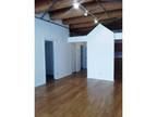 1 Bed - South Dearborn Apartments & Lofts