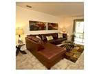 1 Bed - The Park at Capri