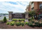 1 Bed - Ashton at Oyster Point