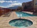 3 Beds - Enchanted Hills