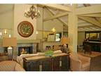 2 Beds - Fremont Glen