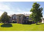 1 Bed - Fox Creek