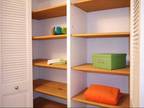 3 Beds - Carriage Hill East Apartments