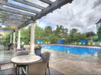 3 Beds - Autumn Grove Apartments
