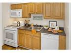 1 Bed - The Fairways